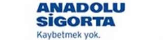 Anadolu Sigorta