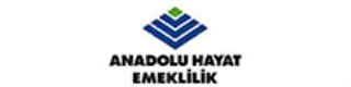 Anadolu Hayat Emeklilik