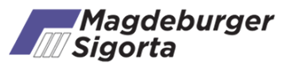 Magdeburger Sigorta