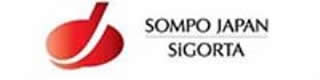 Sompo Sigorta