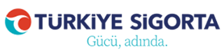 Trkiye Sigorta