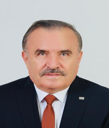 nver GLER