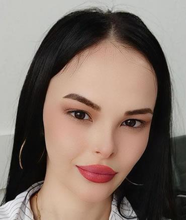 Gaye GRSOY