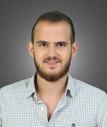 Kasif GLER